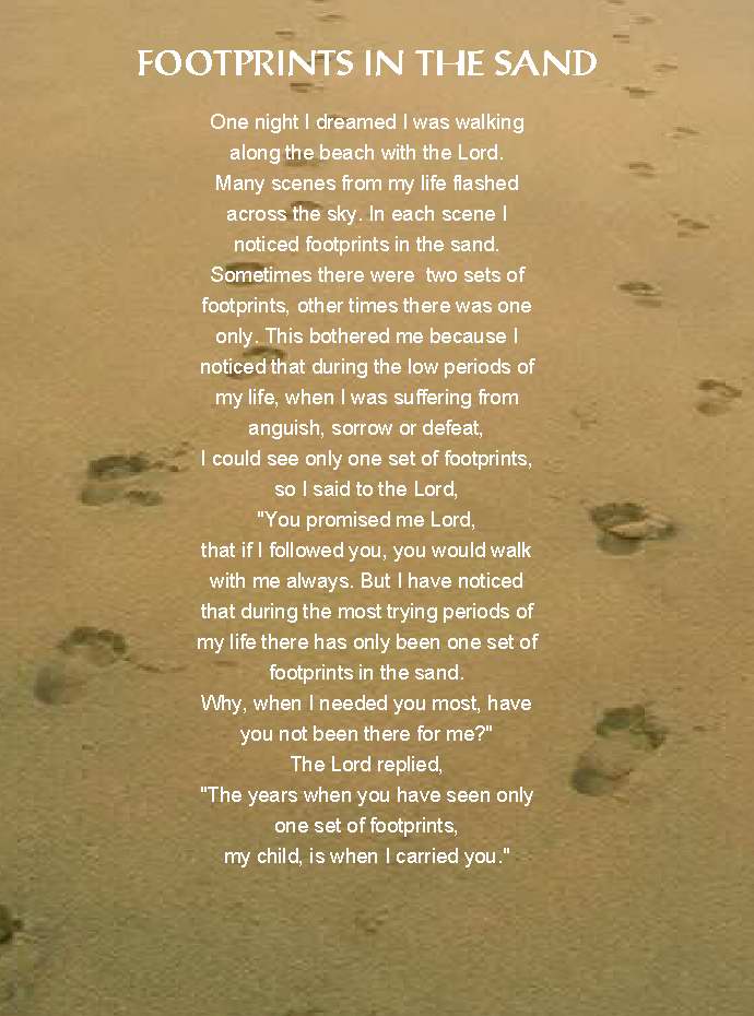 footprints-in-the-sand-1