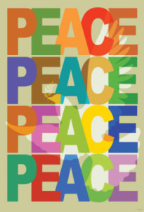 peace-dove-art-poster-print