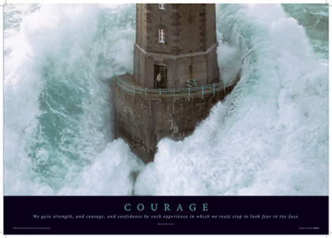 courage-motivational-poster