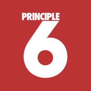 principle_6_profile_picture