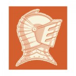 pop-ink-csa-images-armor-helmet-1